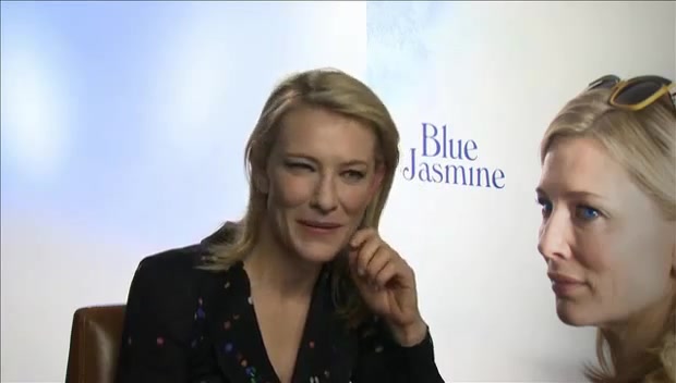 Cate_Blanchett_Interview_for_Blue_Jasmine_856.jpg