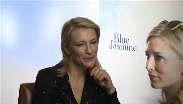 Cate_Blanchett_Interview_for_Blue_Jasmine_857.jpg