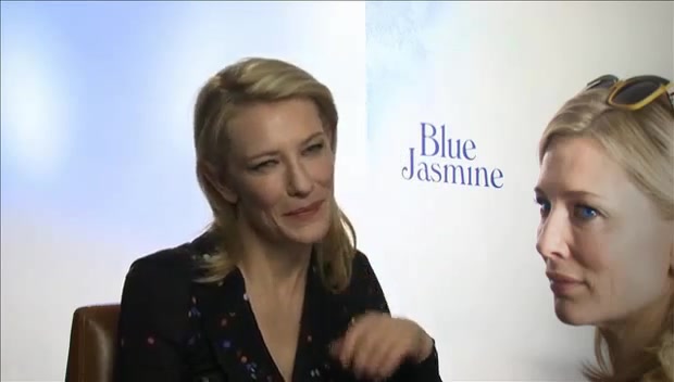 Cate_Blanchett_Interview_for_Blue_Jasmine_858.jpg