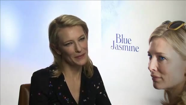 Cate_Blanchett_Interview_for_Blue_Jasmine_859.jpg