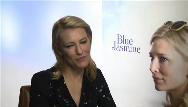 Cate_Blanchett_Interview_for_Blue_Jasmine_860.jpg