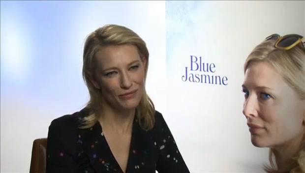 Cate_Blanchett_Interview_for_Blue_Jasmine_862.jpg