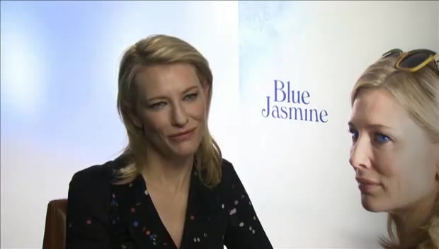 Cate_Blanchett_Interview_for_Blue_Jasmine_863.jpg