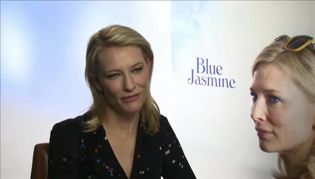 Cate_Blanchett_Interview_for_Blue_Jasmine_865.jpg