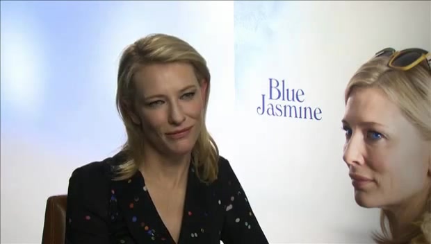Cate_Blanchett_Interview_for_Blue_Jasmine_866.jpg