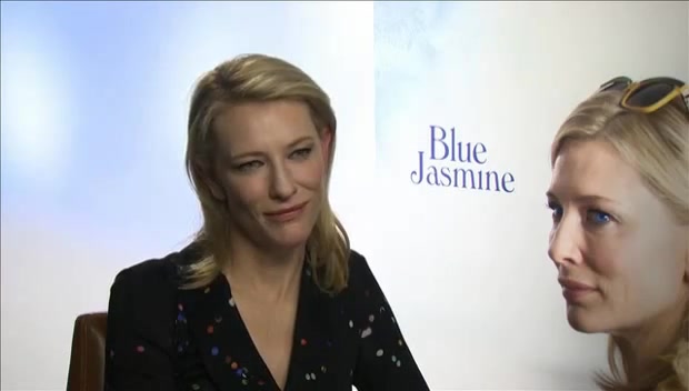 Cate_Blanchett_Interview_for_Blue_Jasmine_867.jpg