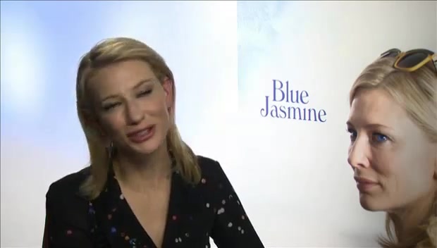 Cate_Blanchett_Interview_for_Blue_Jasmine_871.jpg