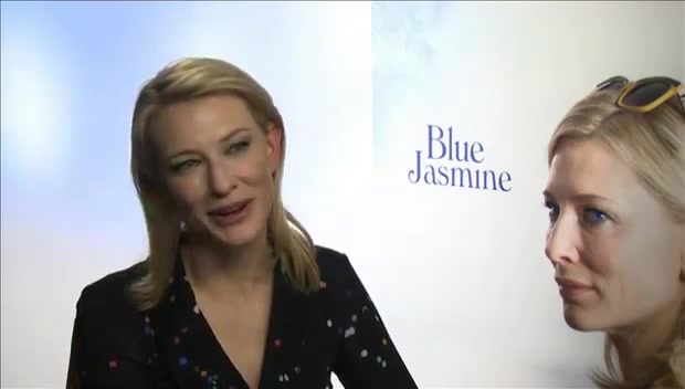 Cate_Blanchett_Interview_for_Blue_Jasmine_872.jpg