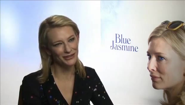 Cate_Blanchett_Interview_for_Blue_Jasmine_873.jpg