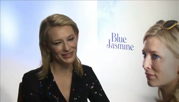 Cate_Blanchett_Interview_for_Blue_Jasmine_875.jpg