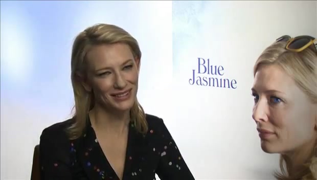 Cate_Blanchett_Interview_for_Blue_Jasmine_876.jpg