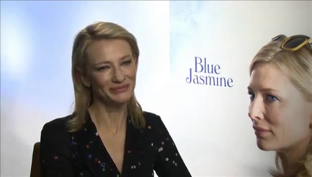 Cate_Blanchett_Interview_for_Blue_Jasmine_879.jpg