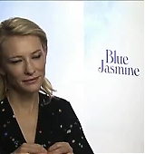 Cate_Blanchett_Interview_for_Blue_Jasmine_001.jpg