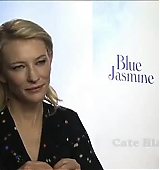Cate_Blanchett_Interview_for_Blue_Jasmine_004.jpg
