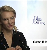 Cate_Blanchett_Interview_for_Blue_Jasmine_007.jpg