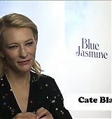 Cate_Blanchett_Interview_for_Blue_Jasmine_008.jpg