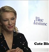 Cate_Blanchett_Interview_for_Blue_Jasmine_009.jpg