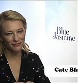 Cate_Blanchett_Interview_for_Blue_Jasmine_013.jpg