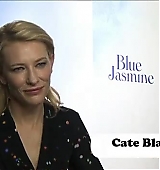 Cate_Blanchett_Interview_for_Blue_Jasmine_014.jpg
