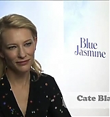 Cate_Blanchett_Interview_for_Blue_Jasmine_016.jpg