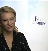 Cate_Blanchett_Interview_for_Blue_Jasmine_018.jpg