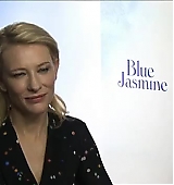 Cate_Blanchett_Interview_for_Blue_Jasmine_019.jpg