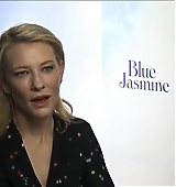 Cate_Blanchett_Interview_for_Blue_Jasmine_023.jpg