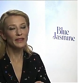 Cate_Blanchett_Interview_for_Blue_Jasmine_025.jpg