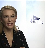 Cate_Blanchett_Interview_for_Blue_Jasmine_026.jpg