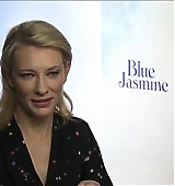 Cate_Blanchett_Interview_for_Blue_Jasmine_028.jpg