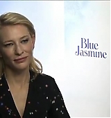 Cate_Blanchett_Interview_for_Blue_Jasmine_035.jpg