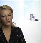 Cate_Blanchett_Interview_for_Blue_Jasmine_041.jpg