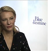 Cate_Blanchett_Interview_for_Blue_Jasmine_043.jpg