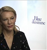 Cate_Blanchett_Interview_for_Blue_Jasmine_049.jpg