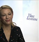 Cate_Blanchett_Interview_for_Blue_Jasmine_061.jpg