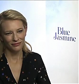 Cate_Blanchett_Interview_for_Blue_Jasmine_068.jpg