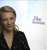 Cate_Blanchett_Interview_for_Blue_Jasmine_071.jpg