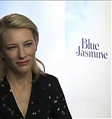 Cate_Blanchett_Interview_for_Blue_Jasmine_073.jpg