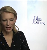 Cate_Blanchett_Interview_for_Blue_Jasmine_083.jpg