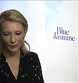 Cate_Blanchett_Interview_for_Blue_Jasmine_087.jpg