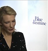 Cate_Blanchett_Interview_for_Blue_Jasmine_088.jpg