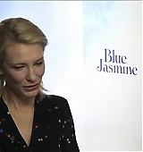 Cate_Blanchett_Interview_for_Blue_Jasmine_089.jpg