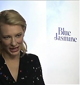 Cate_Blanchett_Interview_for_Blue_Jasmine_090.jpg
