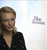 Cate_Blanchett_Interview_for_Blue_Jasmine_094.jpg