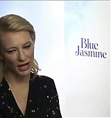 Cate_Blanchett_Interview_for_Blue_Jasmine_096.jpg
