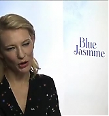 Cate_Blanchett_Interview_for_Blue_Jasmine_097.jpg