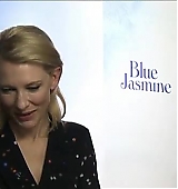 Cate_Blanchett_Interview_for_Blue_Jasmine_102.jpg