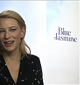 Cate_Blanchett_Interview_for_Blue_Jasmine_121.jpg