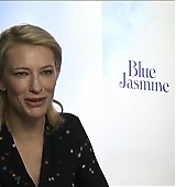 Cate_Blanchett_Interview_for_Blue_Jasmine_128.jpg
