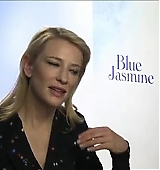 Cate_Blanchett_Interview_for_Blue_Jasmine_151.jpg
